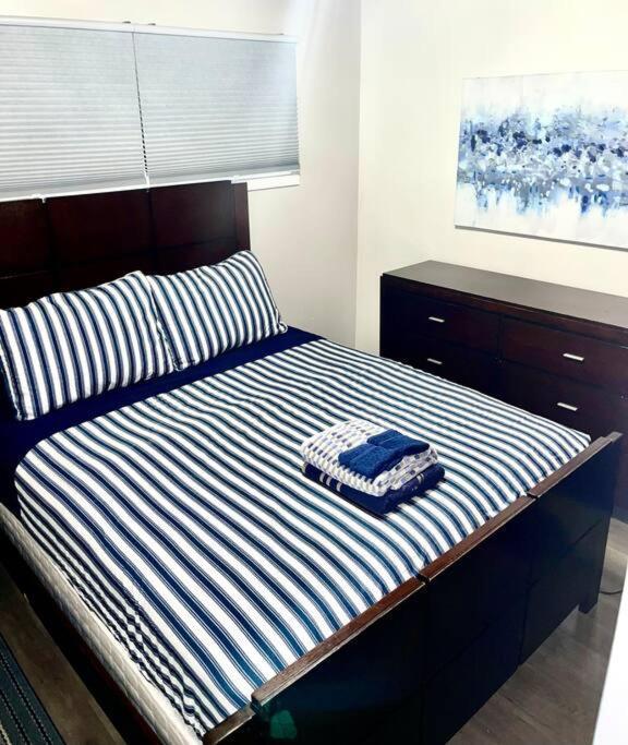 Space X ,Lax & Beaches Beautiful Guest House Gardena Εξωτερικό φωτογραφία
